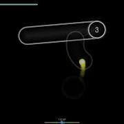 Fred V Already Disappeared Kolikvid S Hard HDDT 98 39 FC