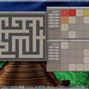 Java Project Sub Zero Games 2048 And Maze
