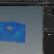 MoveWaveTank