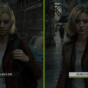 Анонс NVIDIA DLSS 5 Прорыв в визуальной составляющей игр благодаря искусственному интеллекту