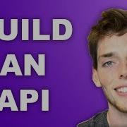 How To Build An API With WayScript In Minutes