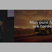 Luca Guidi Functional Web With Ruby