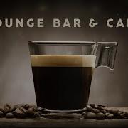 Lounge Bar Café Cool Music Live