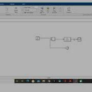 Control Lab Simulink Step Response