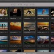 Flash CMS How To Work With Gallery Module