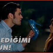 Dostunun Ayağının Altına Toprak Olacaksın Şevkat Yerimdar Türk Komedi Filmi
