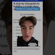 AI Coding Project To Get Hired Shorts Shortsfeed
