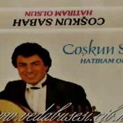Coşkun Sabah Hatıram Olsun
