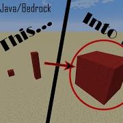 How To Use The Fill Command In Minecraft 1 18 Java Bedrock Editions Works In 1 19