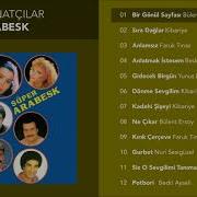 Bir Gönül Sayfası Bülent Ersoy