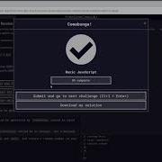 Basic Javascript 105 111 Generate Random Whole Numbers Within A Range FreeCodeCamp