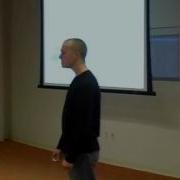 OSS Speaker Series Java On Guice Dependency Injection The Java Way