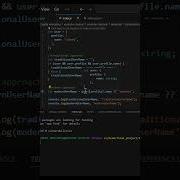 Master The Optional Chaining Operator In JavaScript React Nextjs Essential Coding Techniques 2024