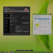 System Environment Variables Greyed Out Windows 8 Fix