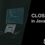 Closures In JavaScript With Examples JS 5 Minutes Or Less