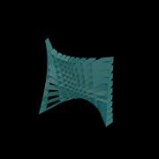 Surface Population Graph Mapper Rhino Grasshopper