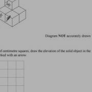 PLANS AND ELEVATION