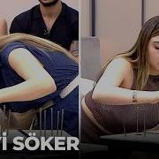 Hani Bu Dünyanın Çivisi Çıkmıştı Eşim Benzerim Yok 4 Bölüm