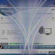 Data Migration Made Easy With Data Migration Software