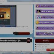 VIP HACK Transformice 2012