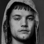 Heroin Addict Interview Cody