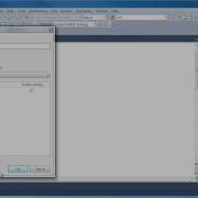 Silverlight Data Grid Binding Data Using WCF RIA Services