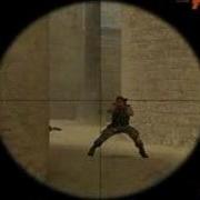 Css Scouting