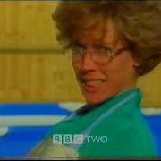 BBC TWO Continuity 15th November 2000