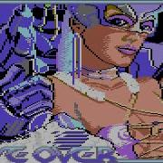 Game Over C64 Full Playthrough