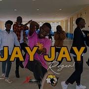 RUGER JAY JAY DANCE VIDEO X TREME MOVERS DANCE CREW