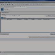 NX EtherNet IP Setup And Configuration To Sysmac NJ