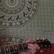 Ween Cover She Caught My Fancy