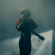 Stiletto Live At Nox Orae Festival Switzerland 2025