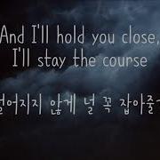 Imagine Dragons Walking The Wire 한국어 가사 해석 자막