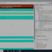 Angular View Encapsulation Shadowroot Emulated None