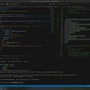 NodeJS API Unit Testing Jest