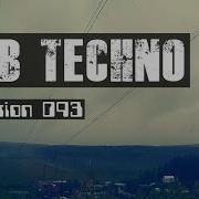 DUB TECHNO Selection 093 Diamonds