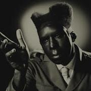 Like Him Tyler The Creator Clean