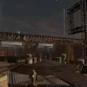 Dynamic AI Teaser Alpha