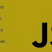 JavaScript Math Functions Trunc Round Floor Ceil