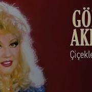 Gönül Akkor Çiçekler Yasta Official Audio