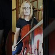126 Bk2 Essential Elements Cello