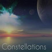 Constellation