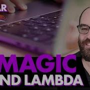 HOW LAMBDA WORKS COLD STARTS FIRECRACKER CONTAINER SUPPORT