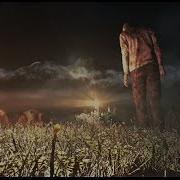 The Evil Within PAX East Gameplay Trailer