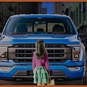 These Stupid Trucks Are Literally Killing Us