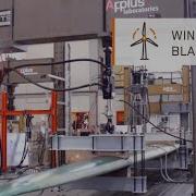 Structural Testing At Applus Laboratories