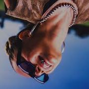 Sagun KALLITECHNIS Crave You Official Audio