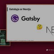 JavaScriptSphere How To Stay Tech Relevant By Alex Lobera