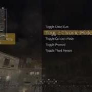 CoD4 X2Lobbies Official Tree Patch W Download Link